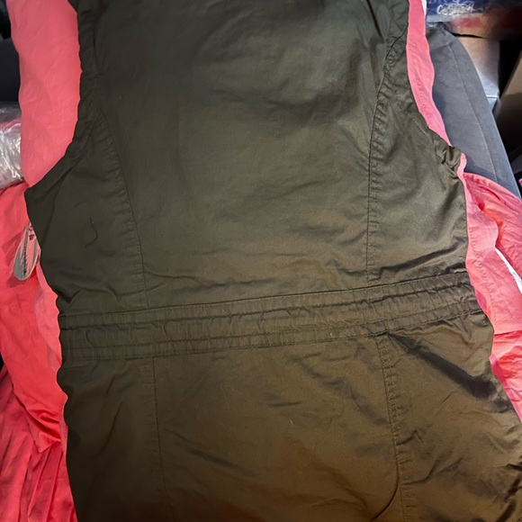 BNWT snobbish vest jacket - Picture 7 of 14